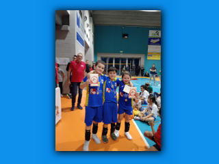 Volley S3 Mornago - Premiazioni (33).jpg